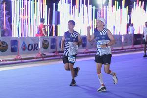 BIB: 6767, 70707, 122800, 
                            <button type="button" onclick="openModal(23184147)" class="btn btn-primary btn-sm float-right btn-popup" data-toggle="modal" data-target=".modal-high-quality">
                        <i class="fas fa-shopping-cart"></i> Add to Cart
                    </button>
                                            <button type="button" onclick="isThisMe(23184147, true)" class="btn btn-success btn-sm float-right btn-popup btn-isme hidden" data-toggle="tooltip" data-placement="bottom" title="นี่คือรูปของคุณใช่ไหม คลิกที่นี่เพื่อเอาเข้าอัลบั้ม">
                        <i class="fas fa-plus"></i> Add to album
                    </button>
                    <button type="button" onclick="isThisMe(23184147, false)" class="btn btn-warning btn-sm float-right btn-popup btn-isnotme hidden">
                        <i class="fas fa-ban"></i> Remove from album
                    </button>